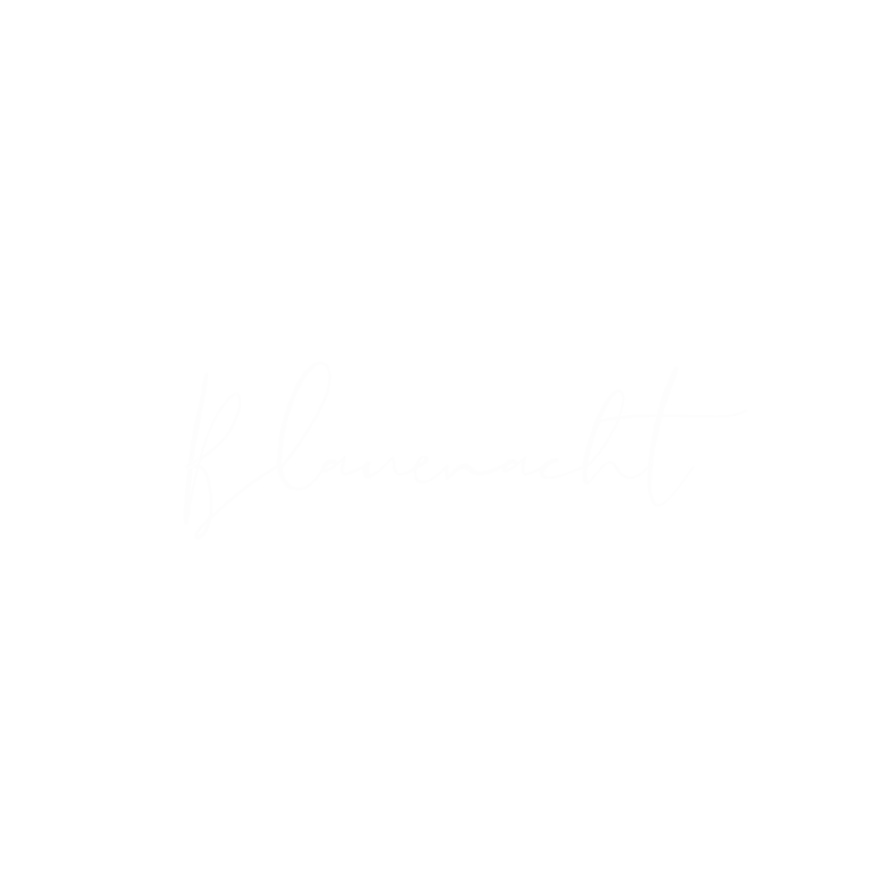ほしあかりのよる